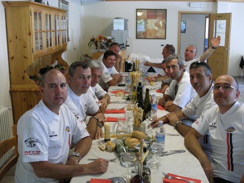 GITA VAL DI FASSA 2011 (210).JPG